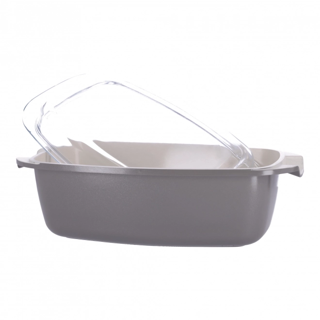 Pekač ALEGRIA 5,6 l