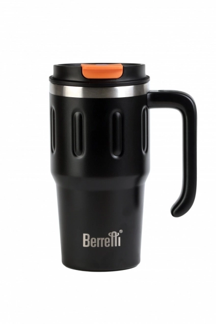 Termovrč 680 ml Berretti