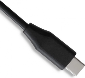 Univerzalni USB‑C s Power Delivery