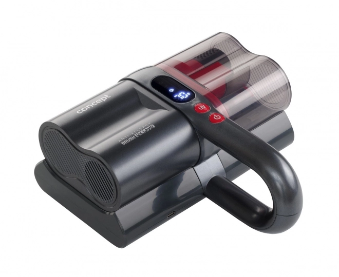 Ročni sesalnik LumiStar VP2000 UV