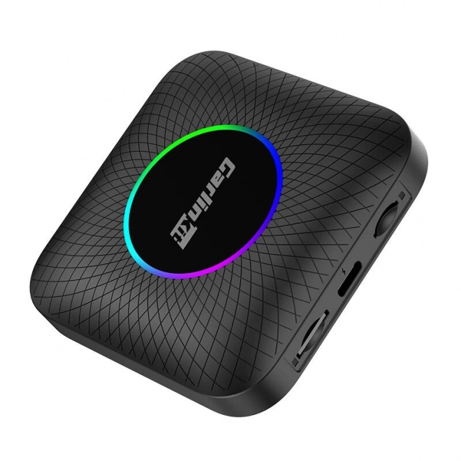 Brezžični adapter Carlinkit TBOX PLUS za Apple Carplay in Android Auto