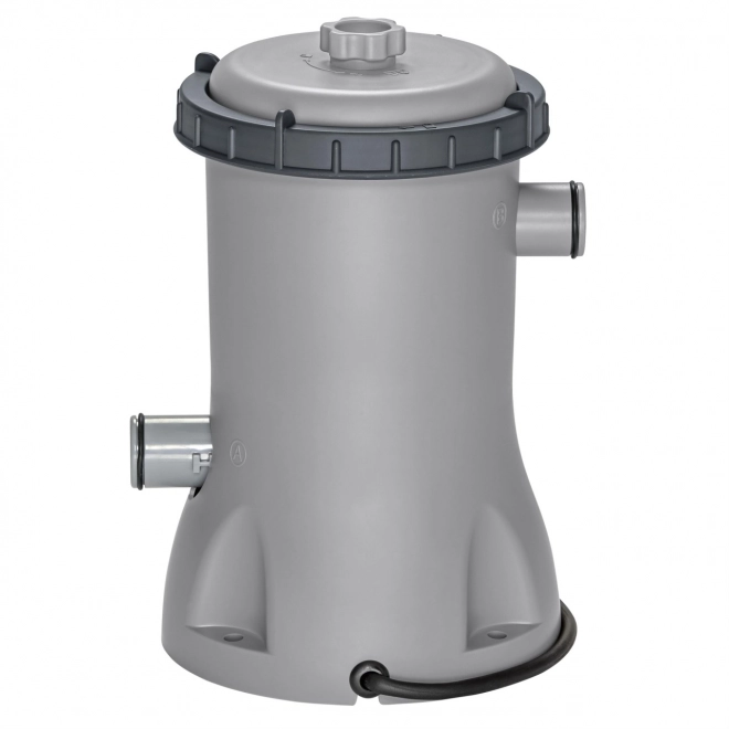 Filtrska črpalka za bazen 2006l/h Bestway