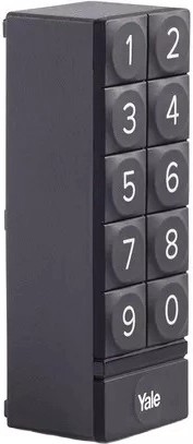 Hitra in enostavna namestitev