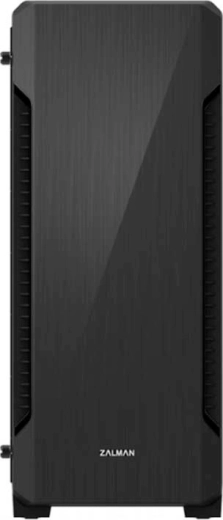 Napredni filtri proti prahu