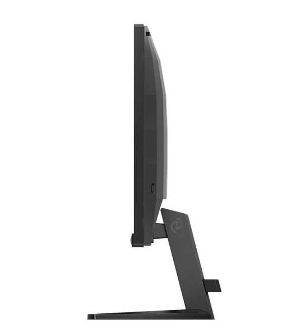Monitor Philips 23.8" IPS 180Hz s HDMI in DP