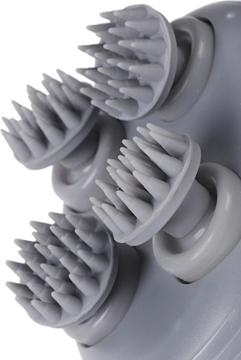 Nežen, a učinkovit za vsakodnevno sprostitev