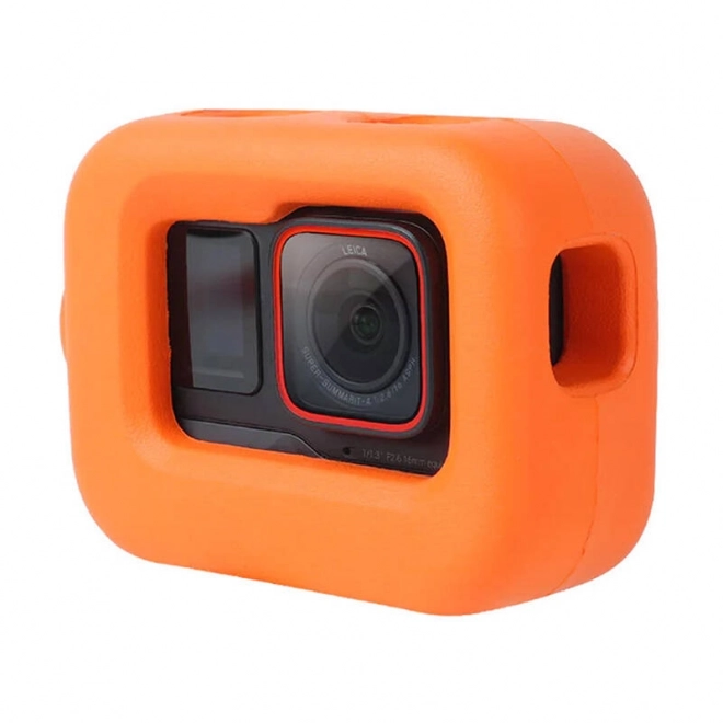 Plavajoča torbica za kamero Insta360 Ace Pro