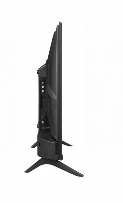 Hisense LED TV 32 palcev