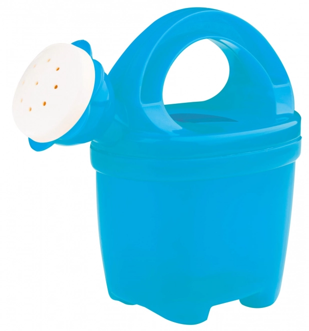 Androni Prozorna zalivalka 1,5 l - modra