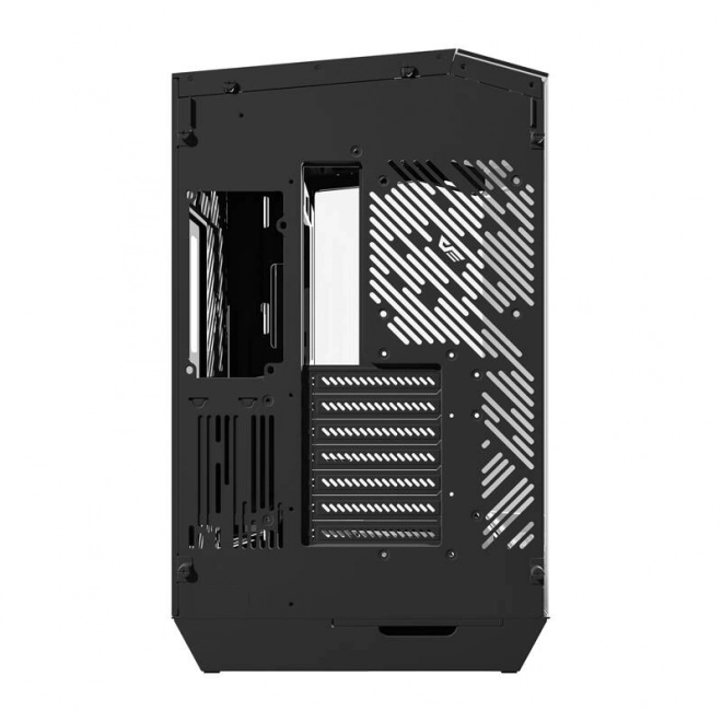 Računalniško ohišje Darkflash DY470
