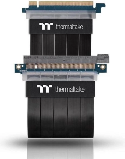Prilagodljiva namestitev