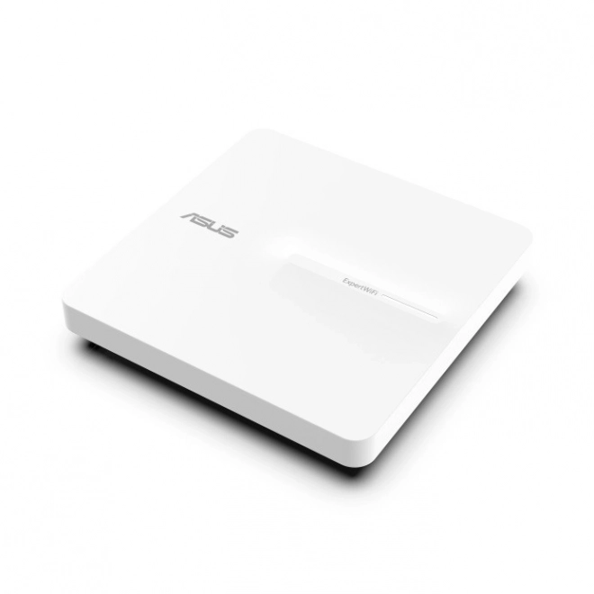 Pristopna točka ASUS ExpertWiFi AX3000