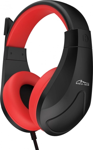 Udobje za dolge igralne seanse