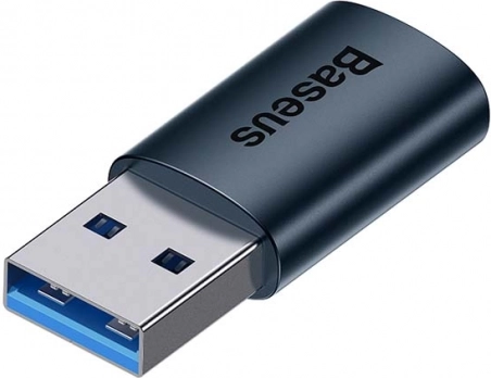 Hiter prenos podatkov do 10 Gb/s