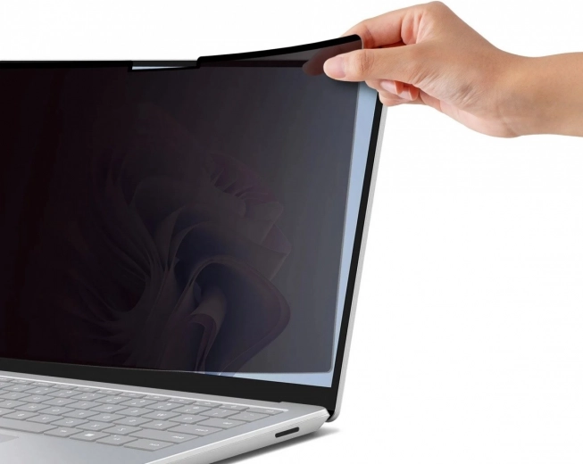 Takojšnja magnetna namestitev