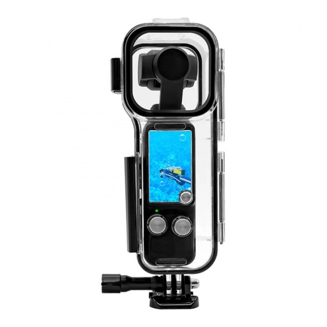 vodotesno ohišje za DJI Osmo Pocket 3