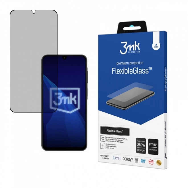 Hibridno steklo FlexibleGlass za Samsung A26 5G