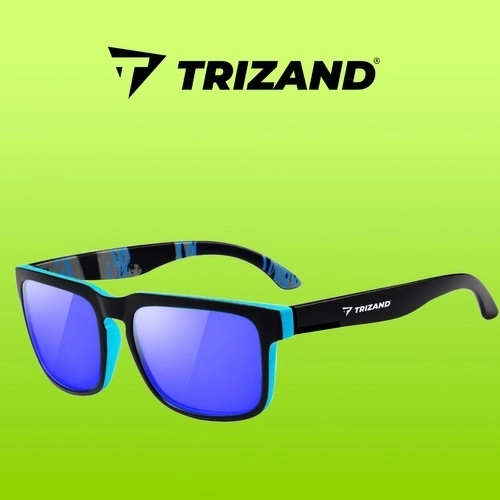Sončna očala Trizand 21149
