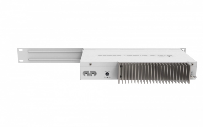 Omrežno stikalo MikroTik CRS309-1G-8S+IN