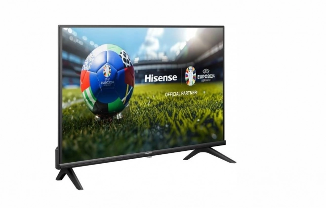 Hisense LED TV 32 palcev