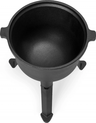 Certificirana varnost