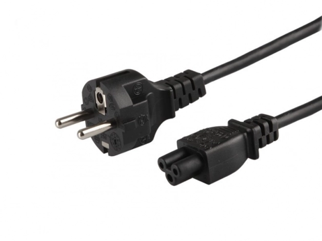 Univerzalni napajalni kabel 1,8 m