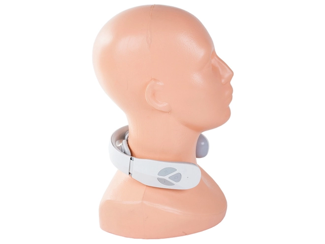 Ergonomska zasnova za maksimalno udobje