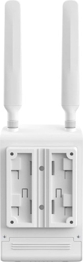 Različne možnosti napajanja