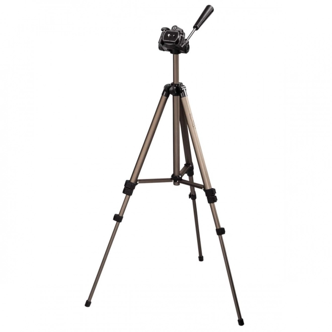 Stojalo Star 75 za fotografe