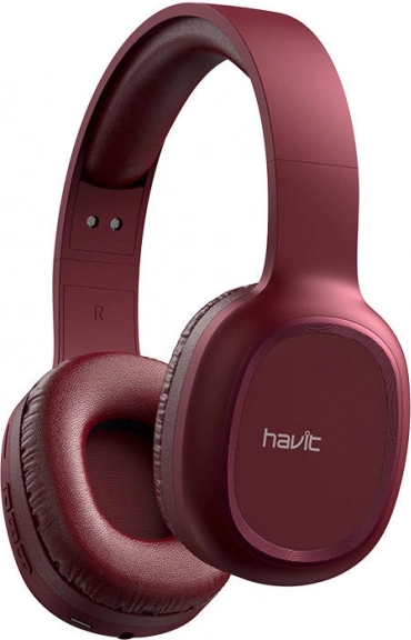 Bluetooth 5.1 in več načinov predvajanja