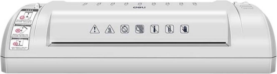 Laminator A4 Deli