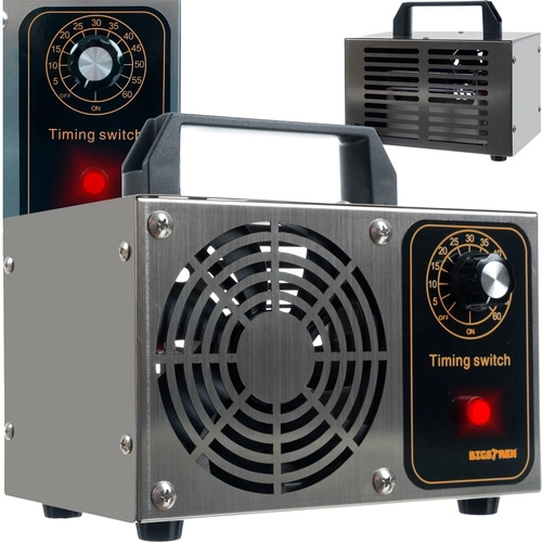 Generator ozona Bigstren 21208