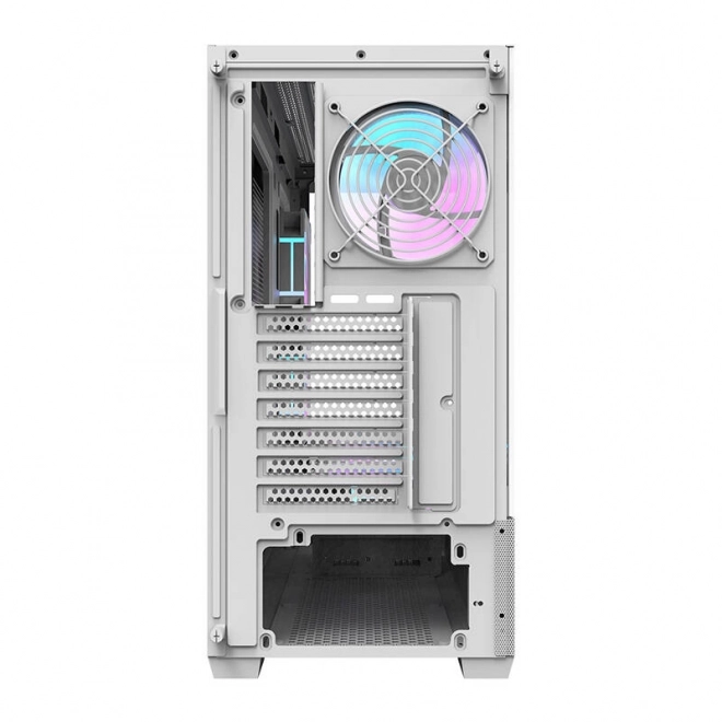 Računalniško ohišje Darkflash DS900 Air belo