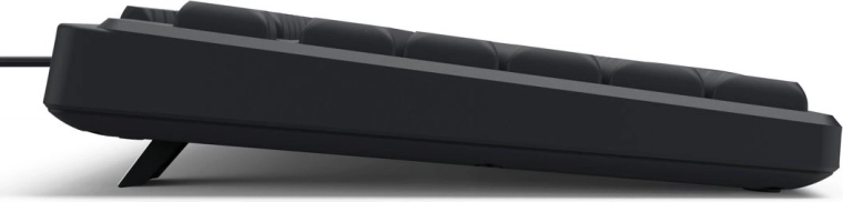 Odstranljiv kabel za enostavno zamenjavo