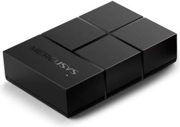 Varčna tehnologija Green Ethernet