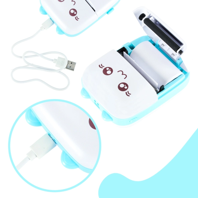 USB povezava