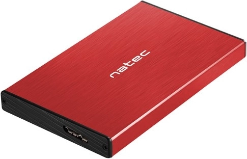 Univerzalno za 2,5" HDD in SSD