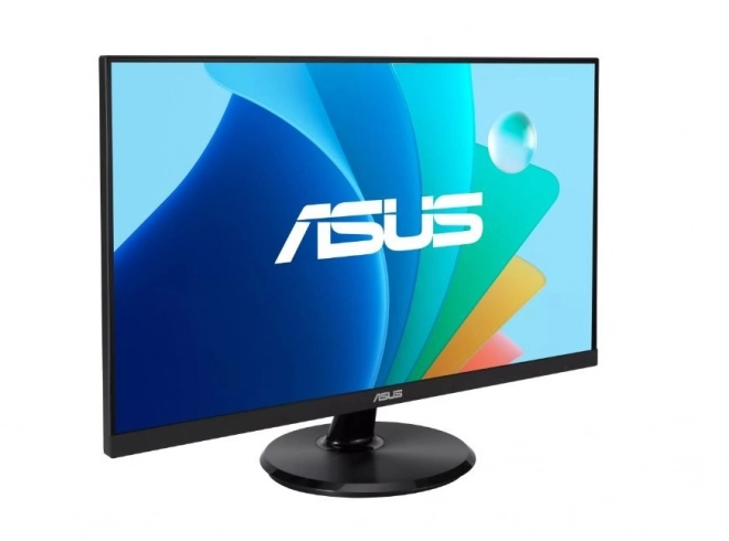 Monitor VA24DQFR IPS 24 palcev