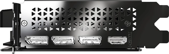 Pripravljeno za več monitorjev