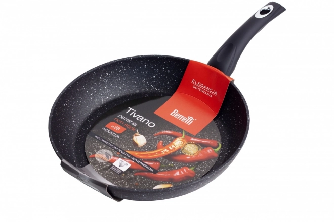 Ponev Tivano 26 cm