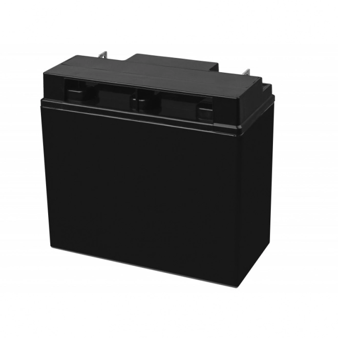 Polnilna baterija AGM VRLA Green Cell AGM10 12V 20Ah (za kosilnice, čolne, motorje, vozičke)