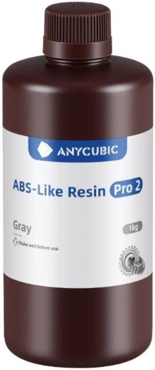 Široka združljivost s tiskalniki