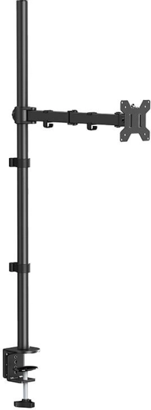 Nosilec za monitor Huanuo 13–32"