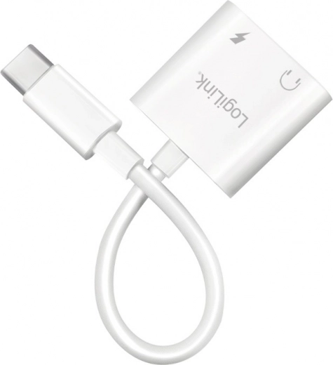 Power Delivery polnjenje do 60 W