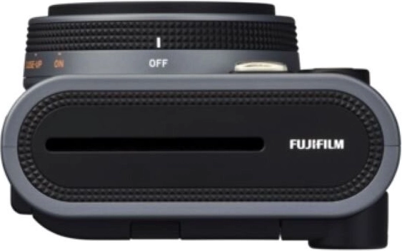 Vsestranski objektiv Instax 60 mm