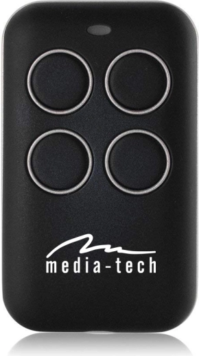 Velik doseg in robustna zasnova