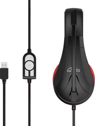 Čist digitalni zvok prek USB