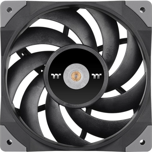 Širok razpon vrtljajev 500–2000 rpm