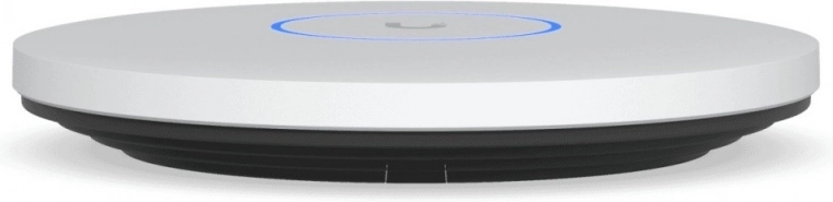 Wi‑Fi 7 BE10800 za izjemne hitrosti