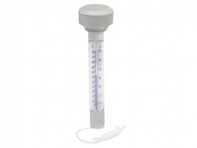 Plinski termometer Bestway za bazene